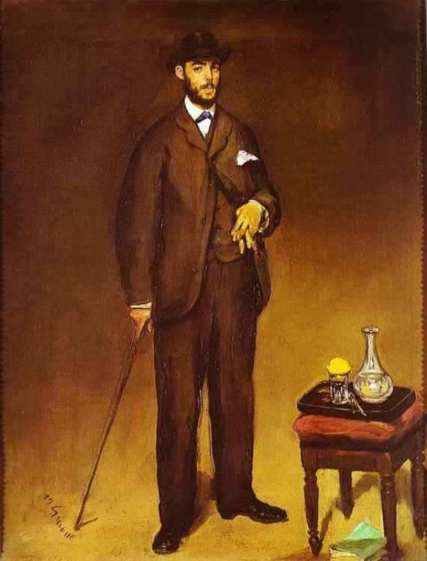 portrait of theodore duret.jpg
